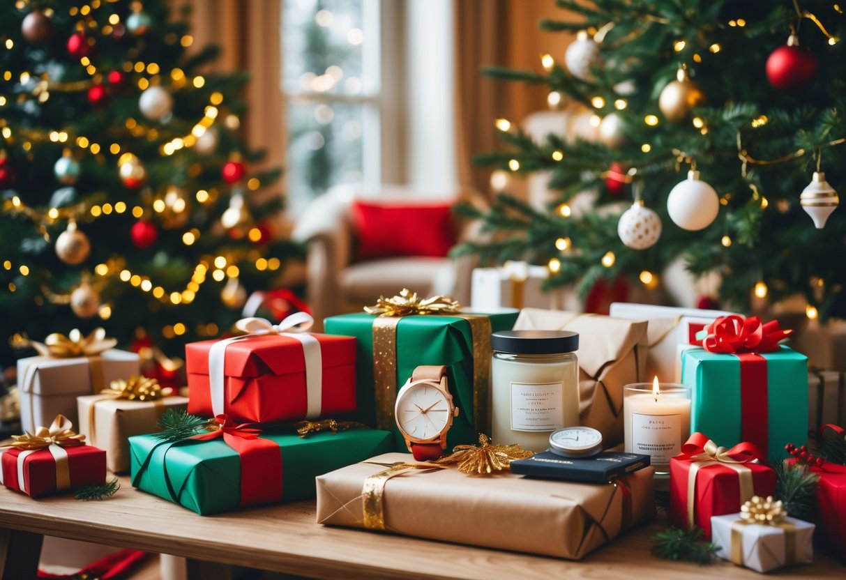 Of course, please provide the text that you need translated into Danish.